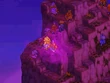 FFTA2 Souleater