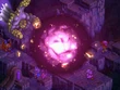 FFTA2 Catastrophe