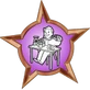 Vigilant Recycler