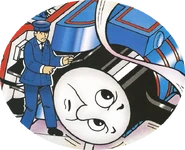 SwingKingCranky3