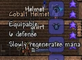 Cobalt helmet.jpg