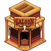 Saloon-icon.png