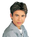 Randy