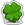 4 Leaf Clover-icon
