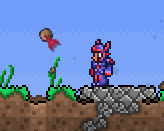 [Imagem: Dirt_Rod.png]
