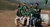 S1 Green Team.jpg