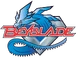 Portal:Staffeln