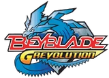 Beyblade G Revolution.png