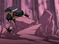 Smashing the ground.png