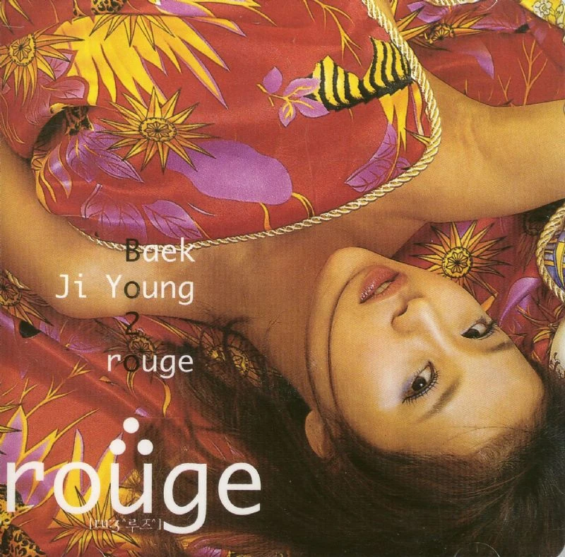 Rouge.jpg