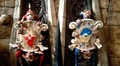 Thumbnail for version as of 17:51, May 19, 2011