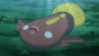 EP695 Stunfisk