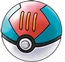 Cebo Ball (Ilustración)
