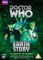 Earth story uk dvd