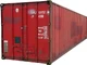 Container 01 KMJ