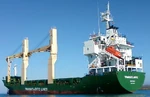MV TransAtlantic