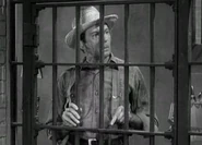 HueyWelch1