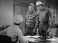 Sheriffbarn4WelchonRight