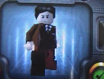 1216758967 THUMB