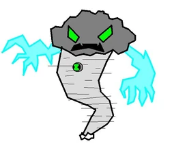 Stormfront