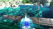 AdabatWaterGrinding