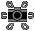 Camera icon