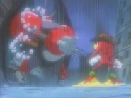 Normal OVA Ep1 543