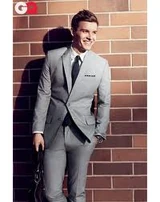 GQ X-0002