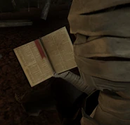 JoshuaGrahamBible2