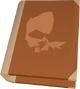 Slayer tome detail
