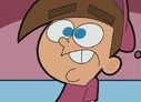 FairlyOddlympics037