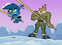 FairlyOddlympics139