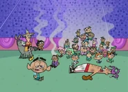 FairlyOddlympics276