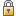 Lock