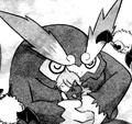 Young N manga.png