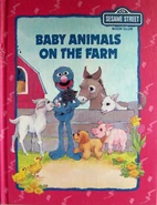 BabyAnimalsontheFarm2002