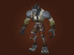 Admiral Ripsnarl.png