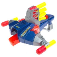 Gyrostrikenew
