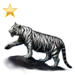 Item tundratiger gold 01.png