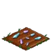 Crystals 00