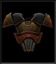 Wq2Combat