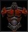 Wq2Body