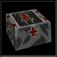 1q2Medkit