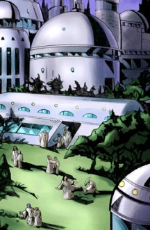 Alderaan University.jpg