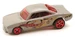 Vairy8 04Racing.JPG