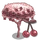Chrome Cherry Tree-icon