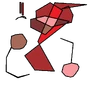 ACL-Error