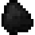 Hiili.png