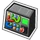 Switchboard-icon
