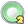 Festival Recipes!-icon